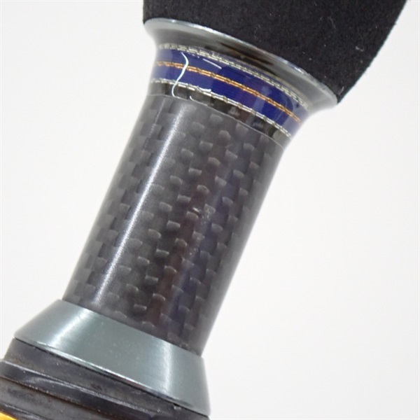 １２シルバーシャドウＸＸＳＳＸＸ－６６ＭＬ